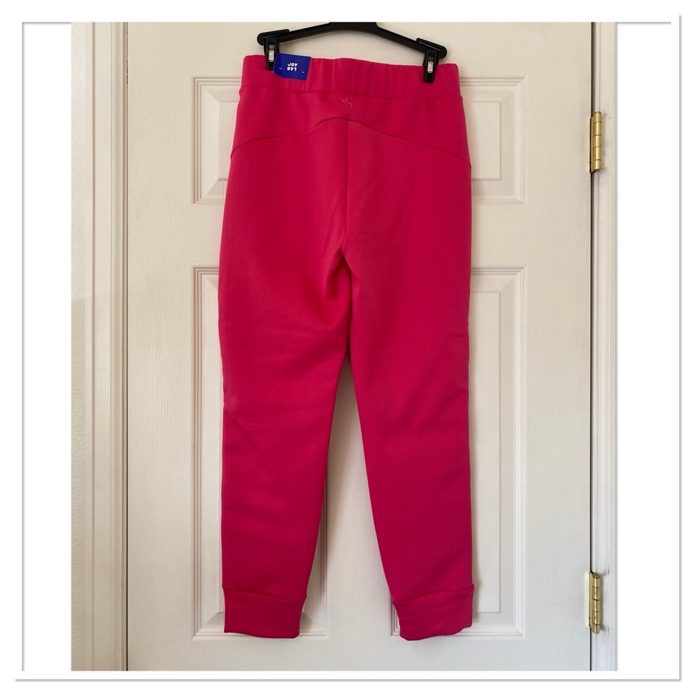 Women’s Quilted Puffer Pants Joylab - Picture 4 of 5